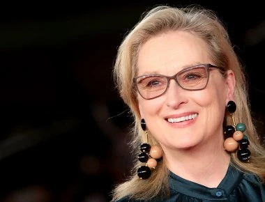 Μέριλ Στριπ: Πουλάει το διαμέρισμά της στο Μανχάταν